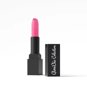 Sweet Boy Lipstick