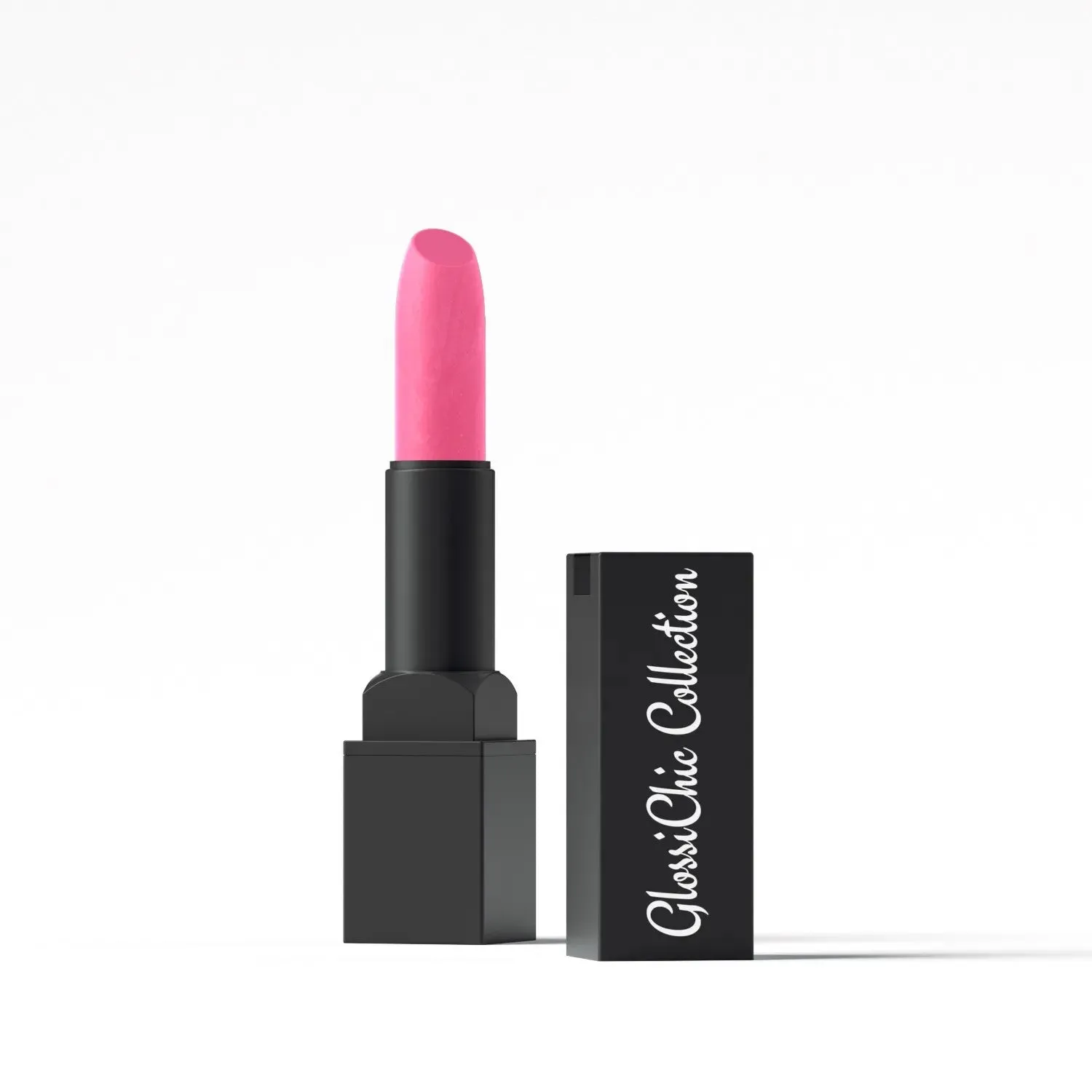 Sweet Boy Lipstick