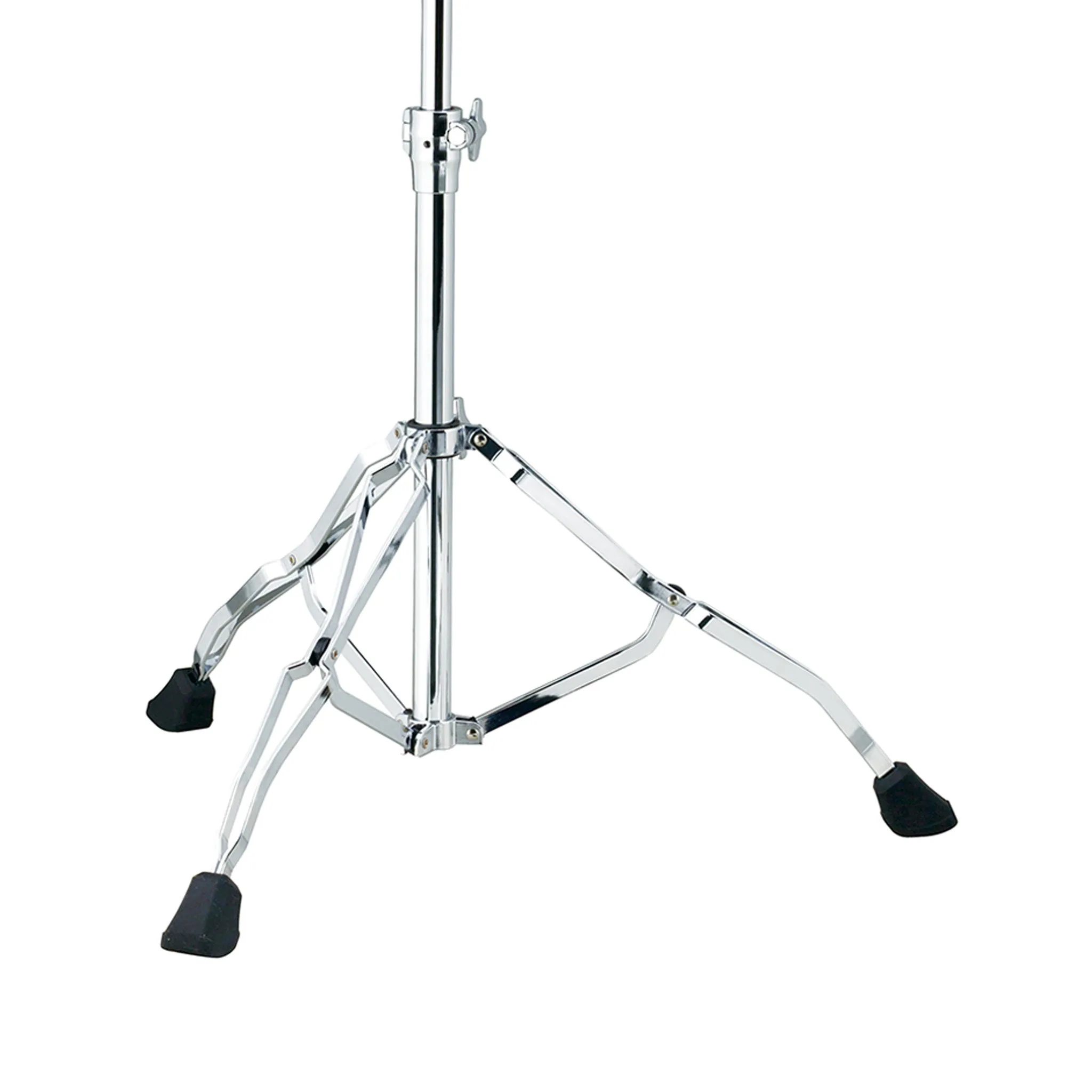 TAMA HC83BWX2 Roadpro Boom Cymbal Stand, 2pcs Pack