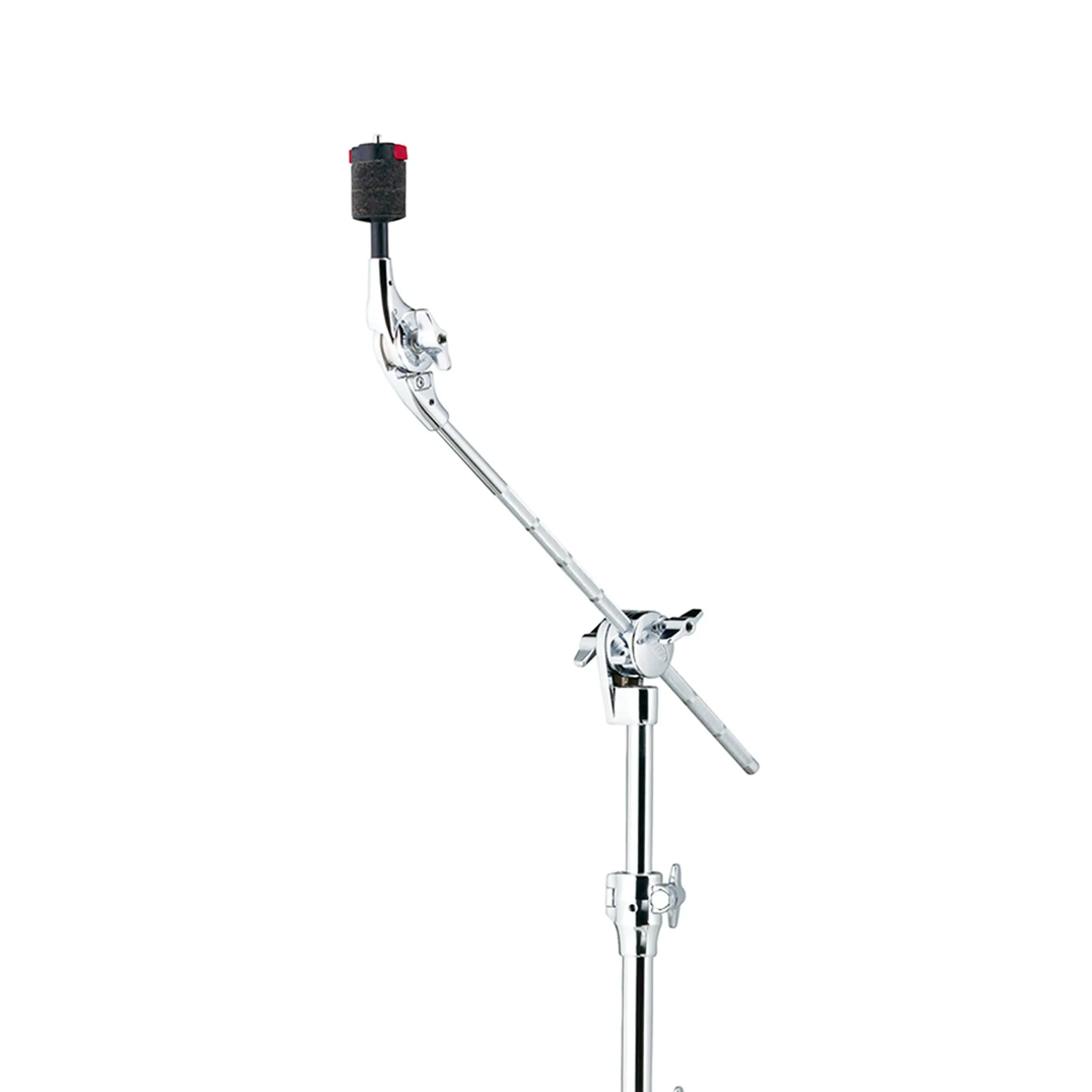 TAMA HC83BWX2 Roadpro Boom Cymbal Stand, 2pcs Pack