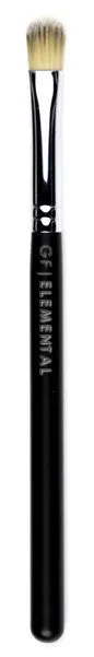Tapered Concealer Brush