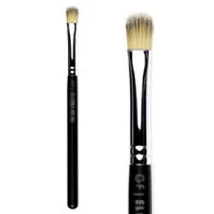 Tapered Concealer Brush