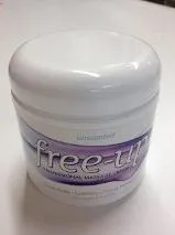 TAPING LOTION AND SPRAYS