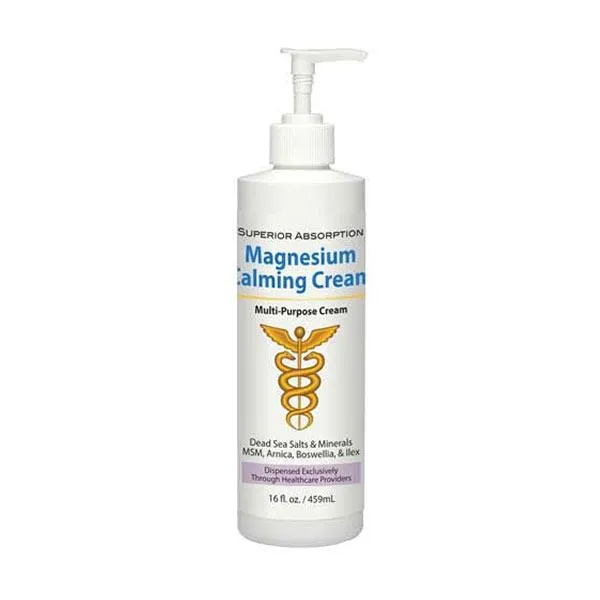 TAPING LOTION AND SPRAYS