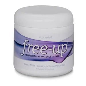 TAPING LOTION AND SPRAYS