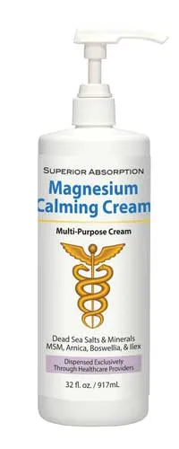 TAPING LOTION AND SPRAYS