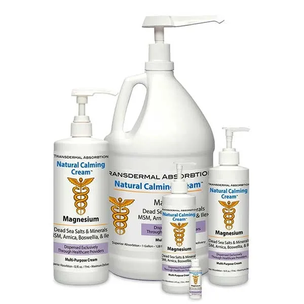TAPING LOTION AND SPRAYS