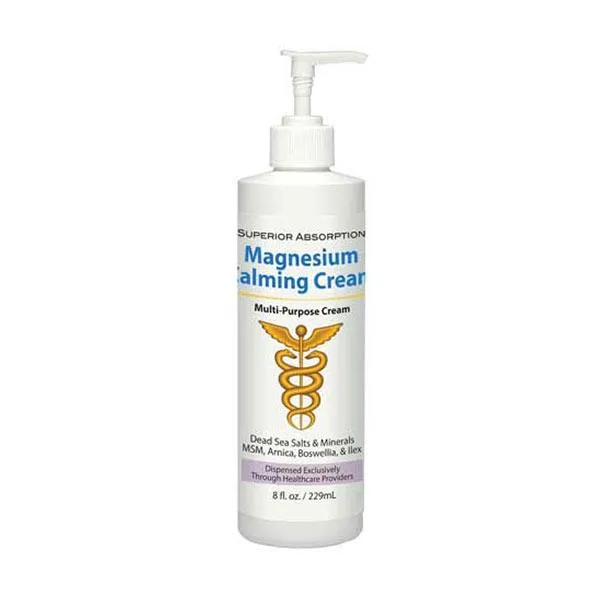 TAPING LOTION AND SPRAYS