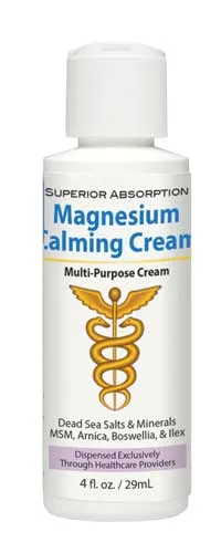 TAPING LOTION AND SPRAYS
