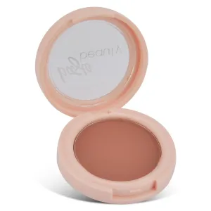 TARJAY  BLUSH