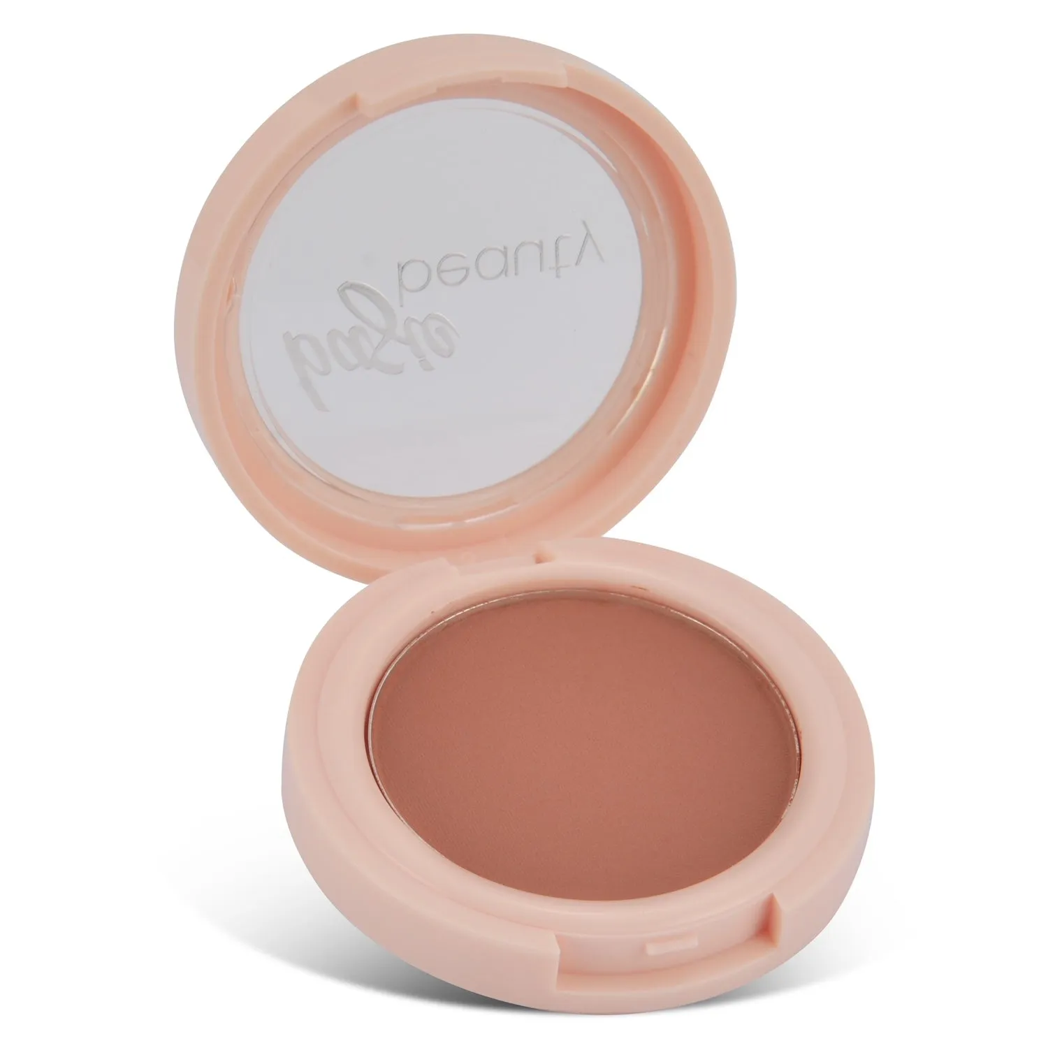 TARJAY  BLUSH