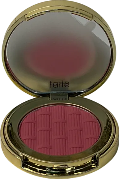 tarte Amazonian Clay 12-hour Blush Lavish 1.5