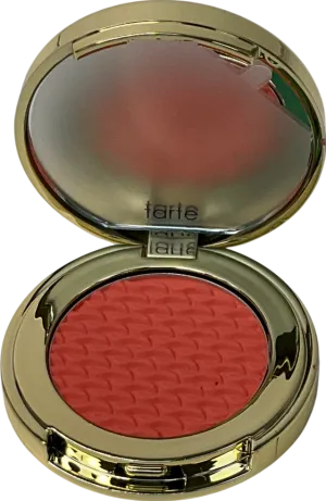 tarte Amazonian Clay 12-hour Blush Polished 1.5