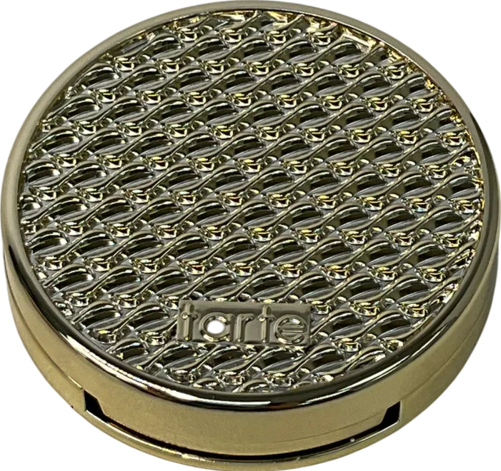 tarte Amazonian Clay 12-hour Blush Polished 1.5