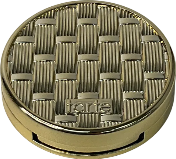 tarte Amazonian Clay 12-hour Blush Timeless 1.5