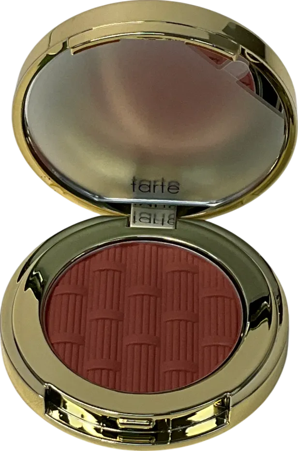 tarte Amazonian Clay 12-hour Blush Timeless 1.5