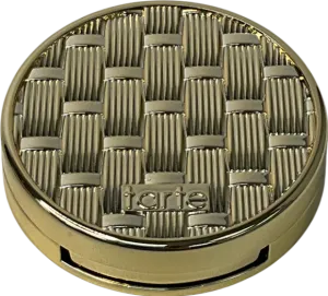 tarte Amazonian Clay 12-hour Blush Timeless 1.5