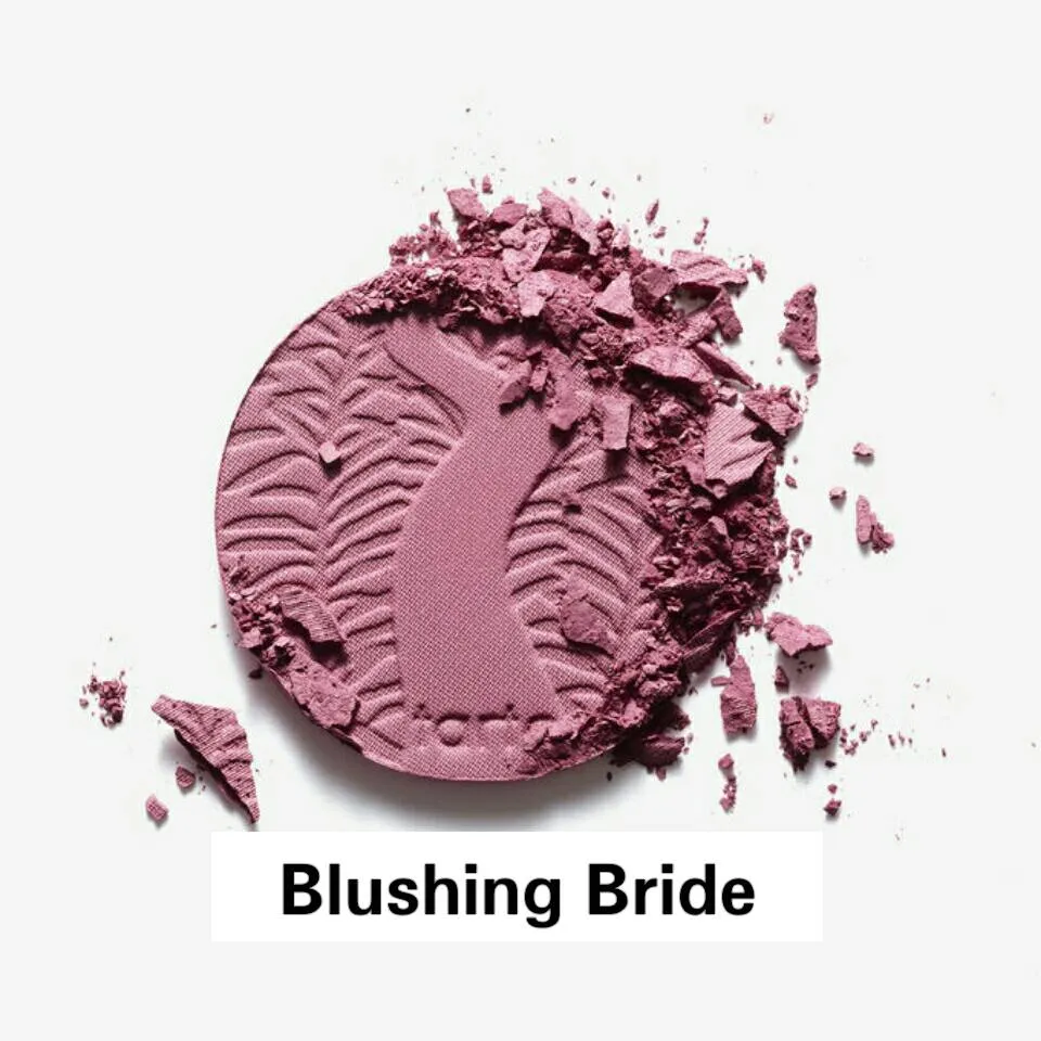 Tarte Amazonian Clay 12-hour Blush