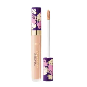 Tarte Creaseless Concealer - 10B Fair Beige
