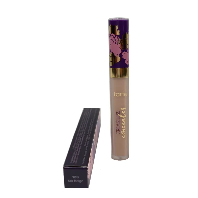 Tarte Creaseless Concealer - 10B Fair Beige