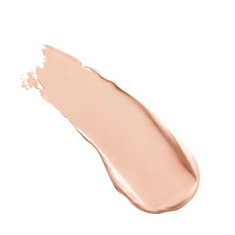 Tarte Creaseless Concealer - 10B Fair Beige