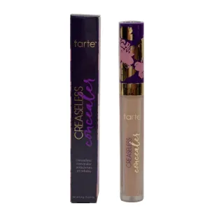 Tarte Creaseless Concealer - 10N Fair