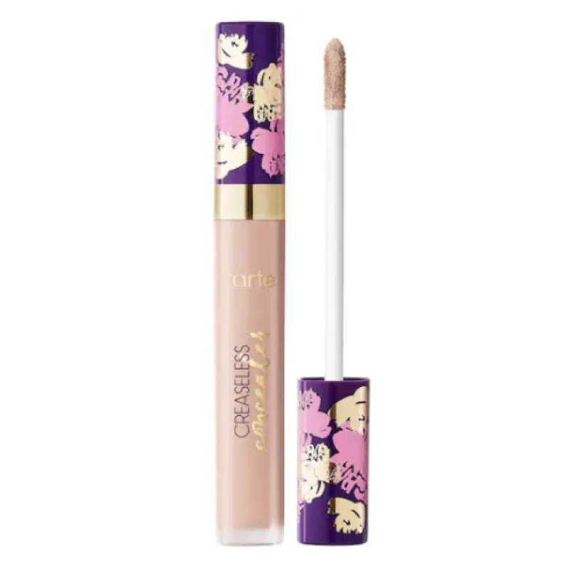 Tarte Creaseless Concealer - 10N Fair