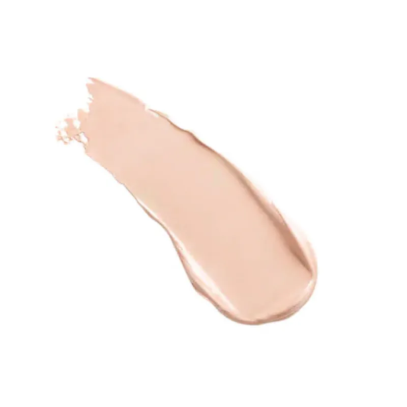 Tarte Creaseless Concealer - 10N Fair