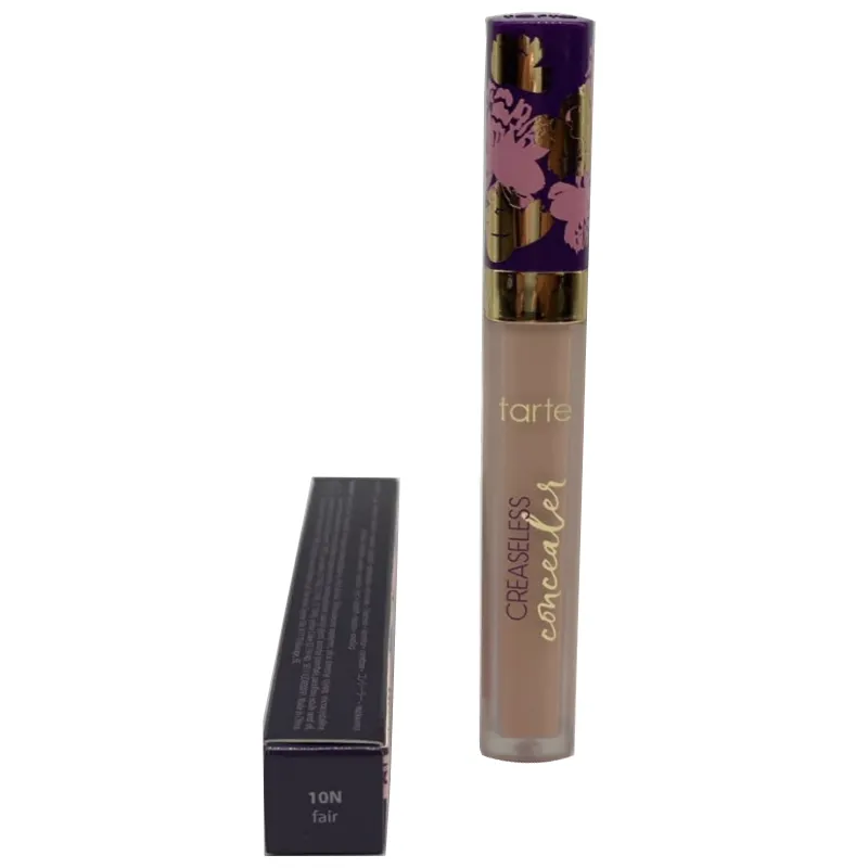 Tarte Creaseless Concealer - 10N Fair