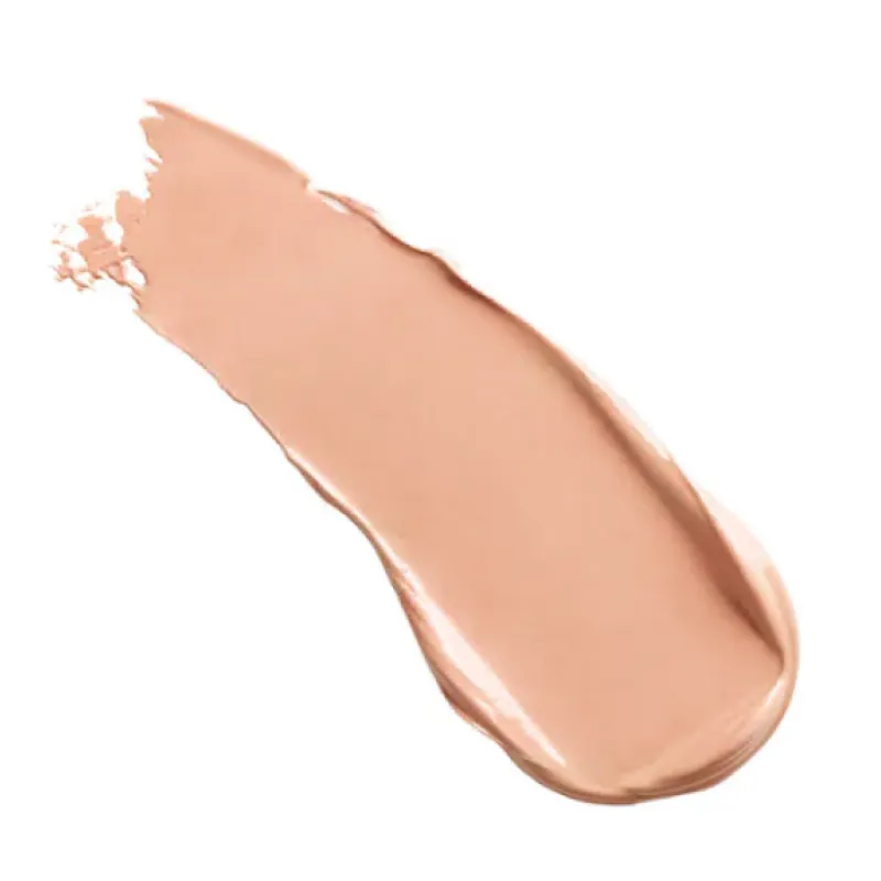 Tarte Creaseless Concealer - 20N Light