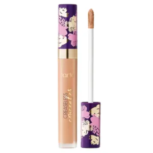 Tarte Creaseless Concealer - 25H Light Medium