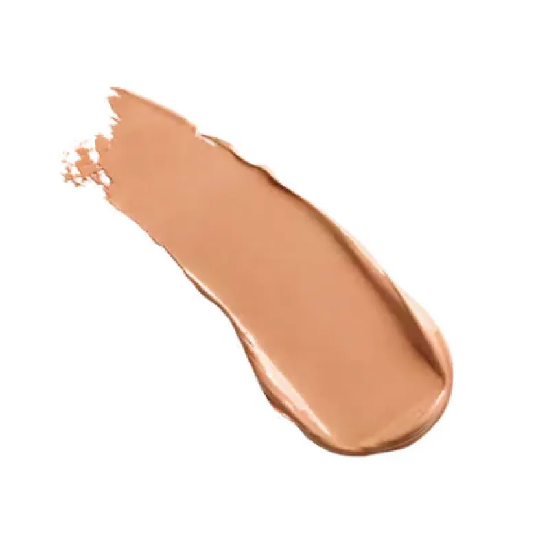 Tarte Creaseless Concealer - 25H Light Medium