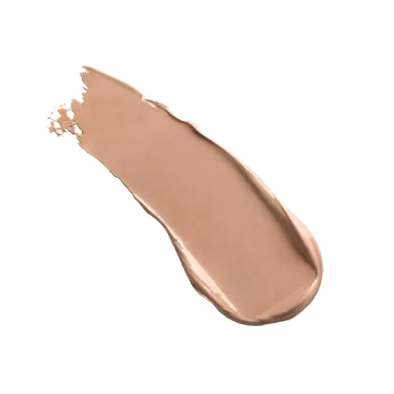Tarte Creaseless Concealer - 25N Light Medium Neutral