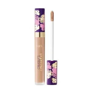 Tarte Creaseless Concealer - 25N Light Medium Neutral