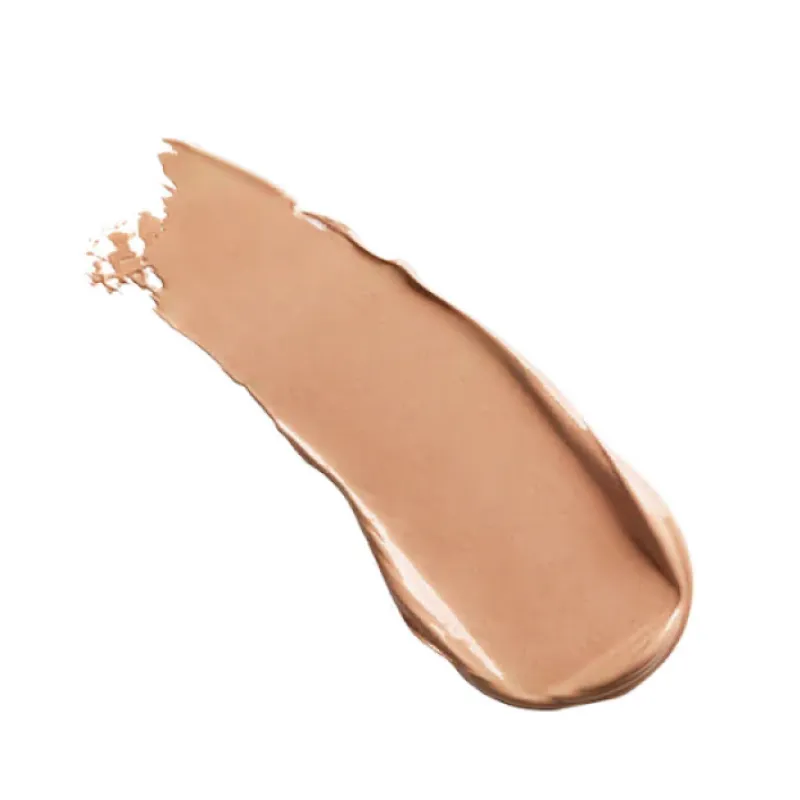 Tarte Creaseless Concealer - 40S Tan Sand