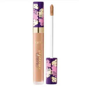 Tarte Creaseless Concealer - 40S Tan Sand