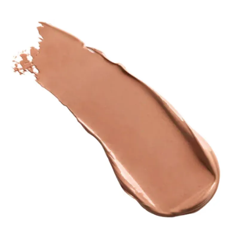 Tarte Creaseless Concealer - 43N Tan Deep Neutral