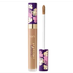 Tarte Creaseless Concealer - 43N Tan Deep Neutral