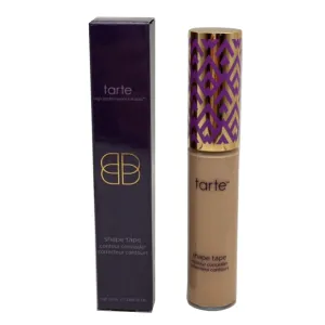 Tarte Shape Tape Contour Concealer - Light Medium Honey