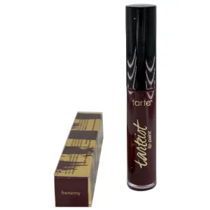 Tarte Tarteist Creamy Matte Lip Paint - Frenemy