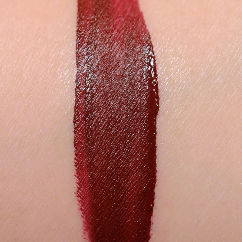 Tarte Tarteist Creamy Matte Lip Paint - Frenemy