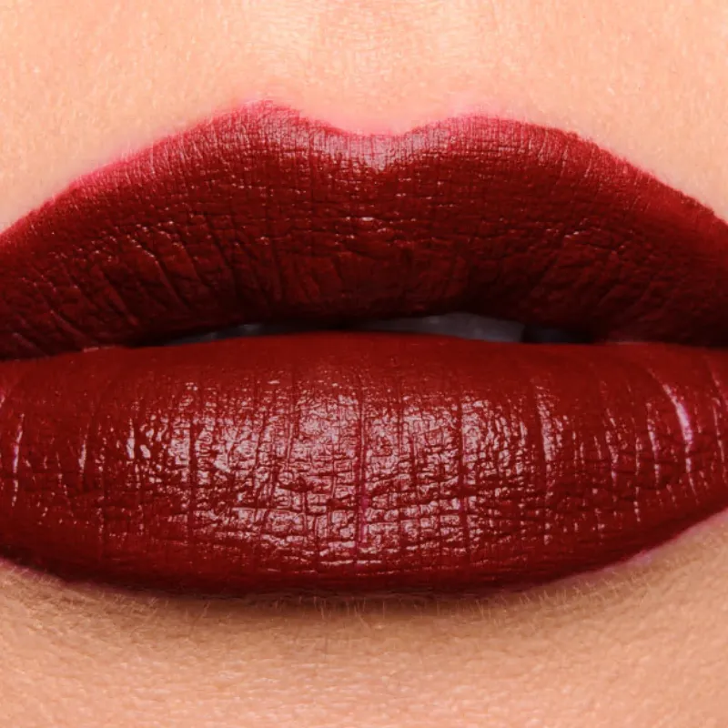 Tarte Tarteist Creamy Matte Lip Paint - Frenemy
