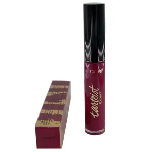 Tarte Tarteist Creamy Matte Lip Paint - Lovespell