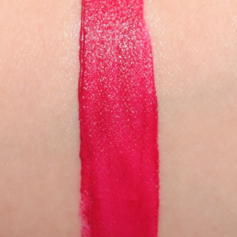 Tarte Tarteist Creamy Matte Lip Paint - Lovespell