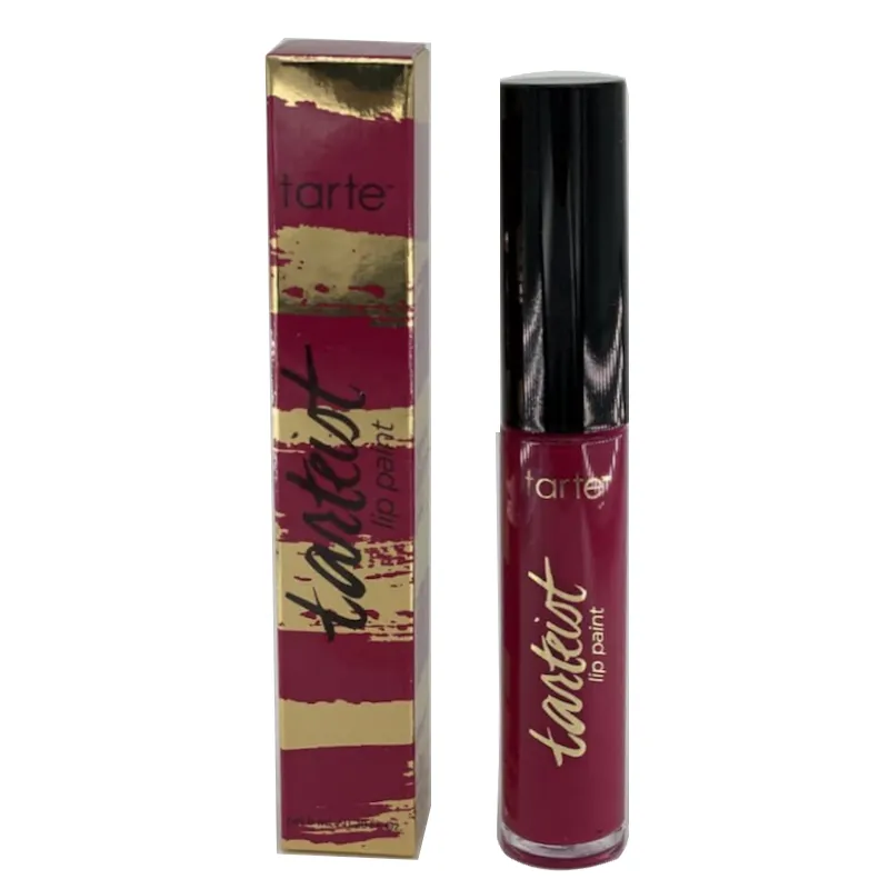 Tarte Tarteist Creamy Matte Lip Paint - Lovespell