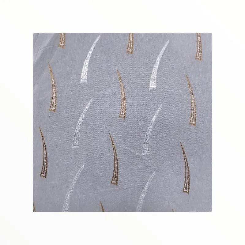 Task Voile Organza 280 cm