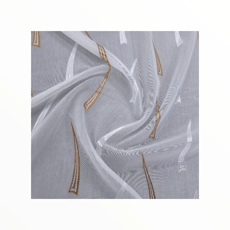 Task Voile Organza 280 cm