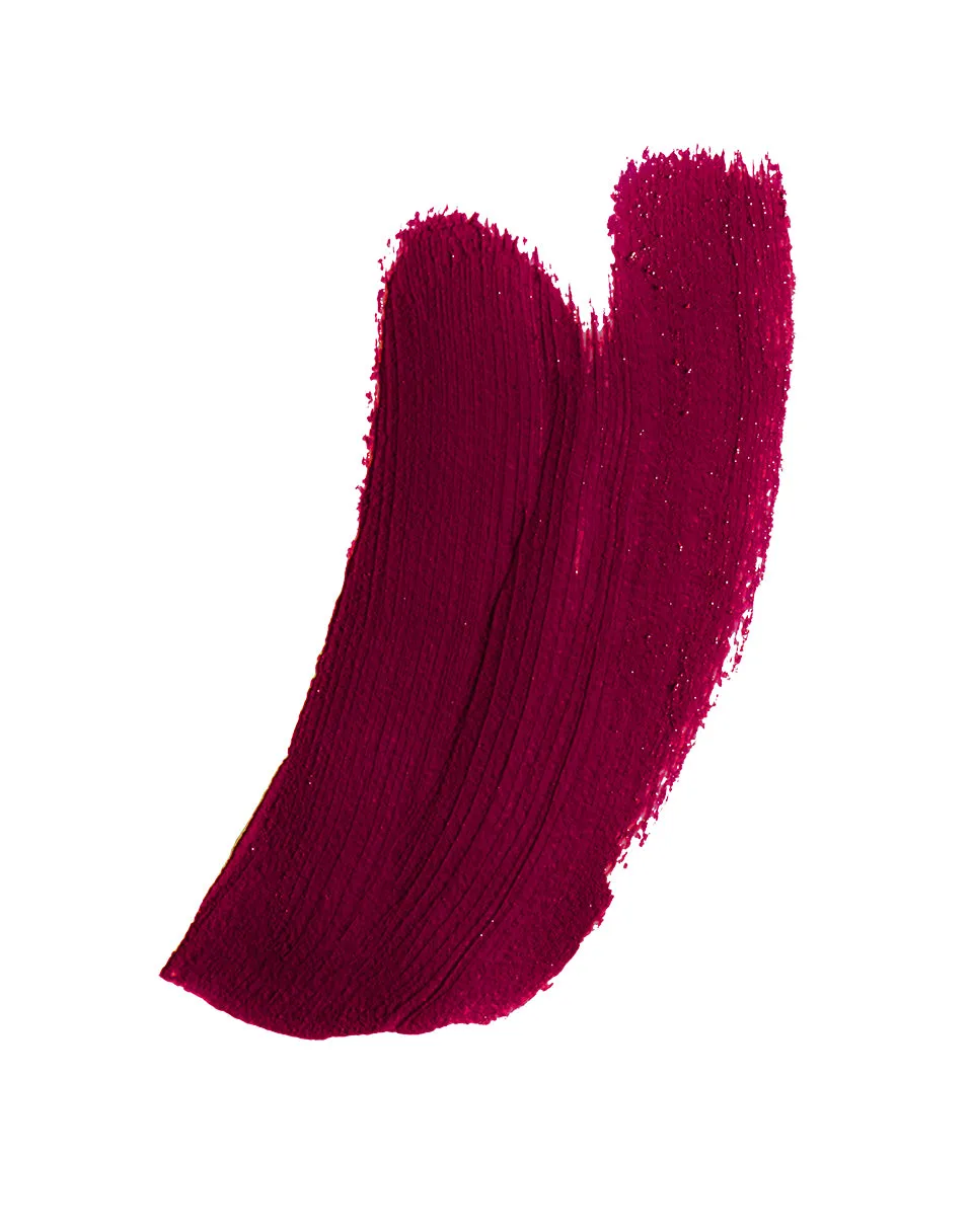 Tempted Lip Stain - Romance Collection