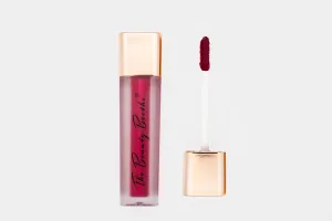 Tempted Lip Stain - Romance Collection