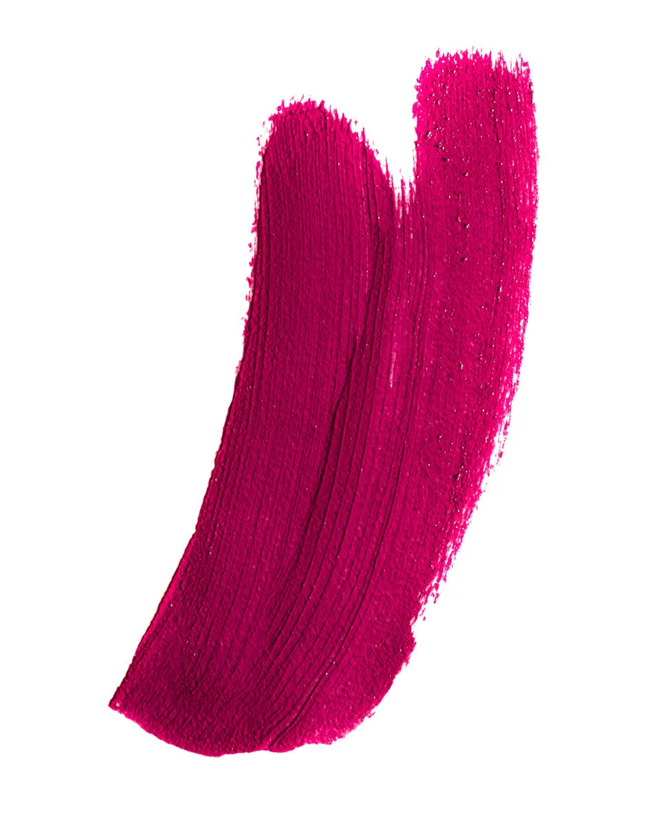 Tempted Lip Stain - Romance Collection
